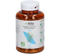 Arkopharma Arkogélules Prêle Bio 150 Gélules