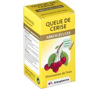 Arkopharma Arkogélules Queue de Cerise – 45 gélules