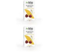 Arkopharma Arkogélules® Queue de Cerise Capsule(S) 2x45 pc(s)