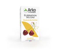 Arkopharma Arkogélules® Queue de Cerise Capsule(S) 45 pc(s)