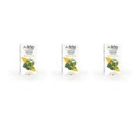 Arkopharma Arkogélules® Racine d'Ortie Capsule(S) 3x45 pc(s)