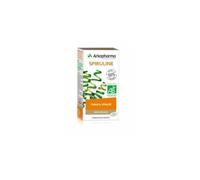 Arkopharma Arkogélules Spiruline Bio 45 Gélules