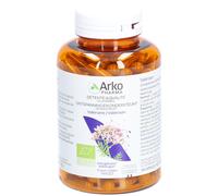 Arkopharma Arkogélules Valériane Bio Capsule(S) 150 pc(s)