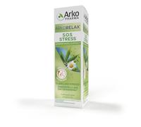 Arkopharma Arkorelax S.O.S. Stress Spray 15 ml