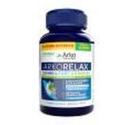Arko Pharma Arkorelax Sommeil Fort Gummies 60 pc(s)
