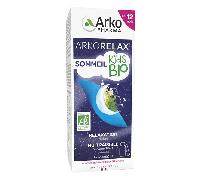 Arkopharma Arkorelax Sommeil Kids BIO 100ml