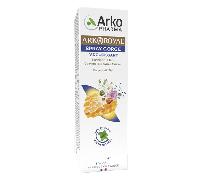 Arkopharma Arkoroyal Spray Gorge Adoucissant 30ml