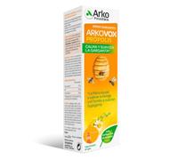 ARKOPHARMA ARKOVOX propolis garganta spray 30ml. - peut être utilisé régulièrement selon les besoins individuels, produit spécialisé pour un usage quotidien, contenance 30 ml et est conçu pour offrir