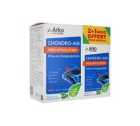 Arkopharma Chondro Aid 180 Gelules