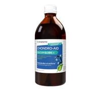 Arkopharma Chondro-Aid Silicium Global+ Flacon 480ml