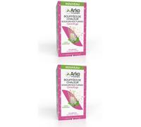 ARKOPHARMA Cimicifuga Capsule(S) 2x60 pc(s)