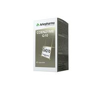 ARKOPHARMA Coenzyme Q10 Capsule(S) 45 pc(s)