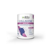 Arkopharma Collagène Beauté Poudre Pour La Préparation D'Une Solution 260 g