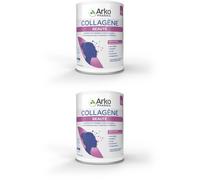 Arkopharma Collagène Beauté Spray Nasal 2x100 ml