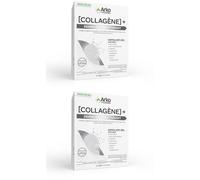ARKOPHARMA Collagène + Dermo Restructutant Capsule(S) 2x60 pc(s)