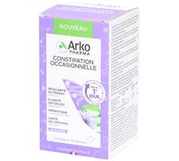 ARKOPHARMA - Constipation occasionnelle Poudre Pour La Préparation D'Une Solution 10 pc(s)