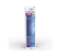 Arkopharma Forcapil Age Protect Soin Régénérant Cheveux & racines Spray 125ml