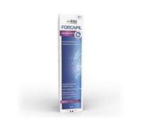 Arkopharma Forcapil Age Protect Soin Régénérant Cheveux & racines Spray 125ml
