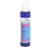 Parapharmacie > Beauté & Soins > Cheveux > Éclat et soleil Arkopharma Forcapil Age Protect Soin Régénérant Cheveux et racines Spray 125 ml - Éclat et soleil - Pharmacie en ligne LaSante.net