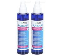 Arkopharma Forcapil Age Protect Spray Lotion(S) 2x125 ml