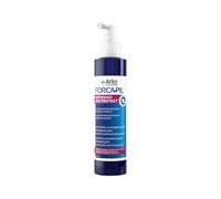Arkopharma Forcapil Anti-âge Spray réduit les signes du vieillissement capillaire, augmente la densité du cheveu, régénère la fibre capillaire, hydrate en profondeur, testé scientifiquement