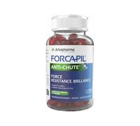 Arkopharma Forcapil Anti Chute 60 Gommes