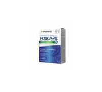 Arkopharma Forcapil Anti-Chute 90 Comprimés