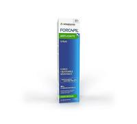 FORCAPIL - Spray Anti-Chute, 125ml