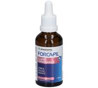 Arkopharma Forcapil Élixir Croissance Cheveux – 10 ml