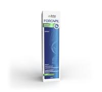 Arkopharma Forcapil Haaruitval spray 125 ml