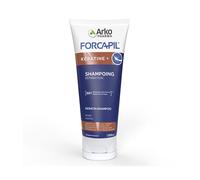 Forcapil Shampooing Fortifiant - 200ml