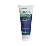 Arkopharma FORCAPIL® Shampoing Anti-chute Shampooing 200 ml