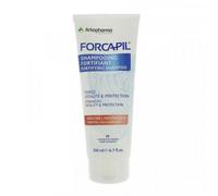 Arkopharma Forcapil Shampooing Fortifiant 200ml