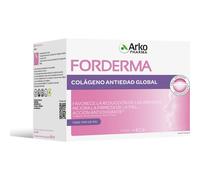 Arkopharma Forderma Colágeno Antiedad Global 30 sticks