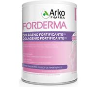 Arkopharma Forderma Collagène Fortifiant 260g