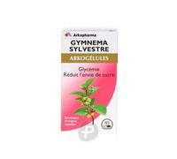 Arkopharma Gymnema Sylvestre