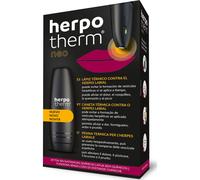 Arkopharma Herpotherm Neo