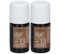 ARKOPHARMA Huile essentielle Clou de girofle bio N°13 2x5 ml