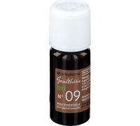 Arkopharma Huile essentielle de Gaulthérie BIO Goutte(S) 10 ml