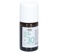 Arkopharma Huile Essentielle N°30 Sauge Sclarée Bio 5 ml