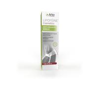 Arkopharma Lipoféine Gel Anti-Cellulite Rebelle 200ml