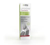 Arkopharma Lipoféine Gel Anti-Cellulite Rebelle 200ml