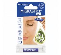 Arkopharma Roll-on Migrastick Fort antimigraine 3 ml