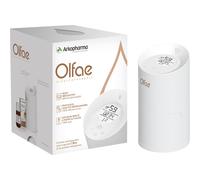 Arkopharma Olfae Diffuseur Micro-Nébulisateur 1 Pièce