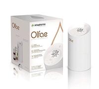 Arkopharma Arko Essentiel Olfae Micro-Nébulisateur Diffuseur Huiles Essentielles