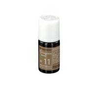 Arkopharma OLFAE® N°11 Huile Essentielle de Gréranium rosat Bio 5 ml