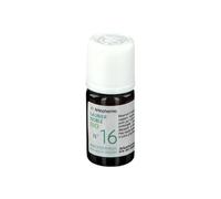 ARKOPHARMA OLFAE® N°16 Huile Essentielle de Laurier noble Bio 5 ml