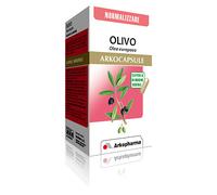 Arkopharma Olivo Arkogélules Complément Alimentaire 45 Gélu