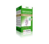 Arkopharma Ortosifon Arkogélules Complément Alimentaire 45 G&eacut