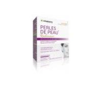 Arkopharma Perles de Peau Radiance 10 flaconnettes